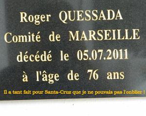 DON BOSCO NIMES 07 OCTOBRE 2012 (13) par GM